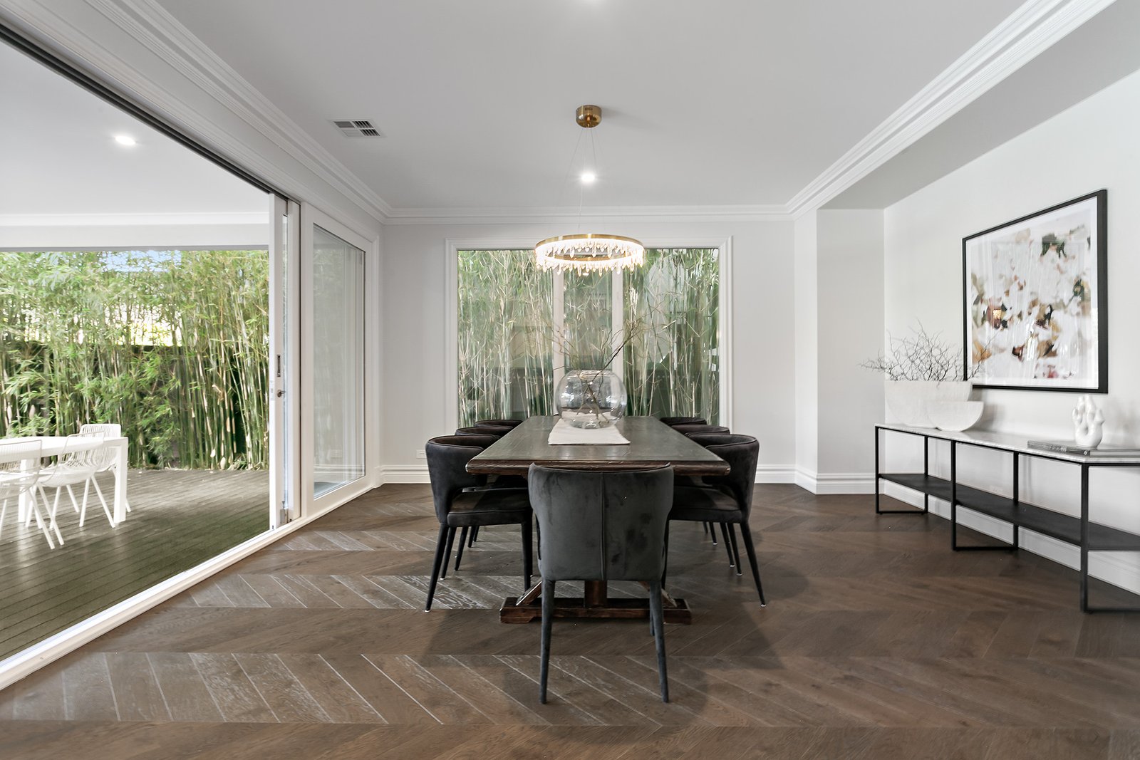 Lael McAvoy Photography 230916_ (2)