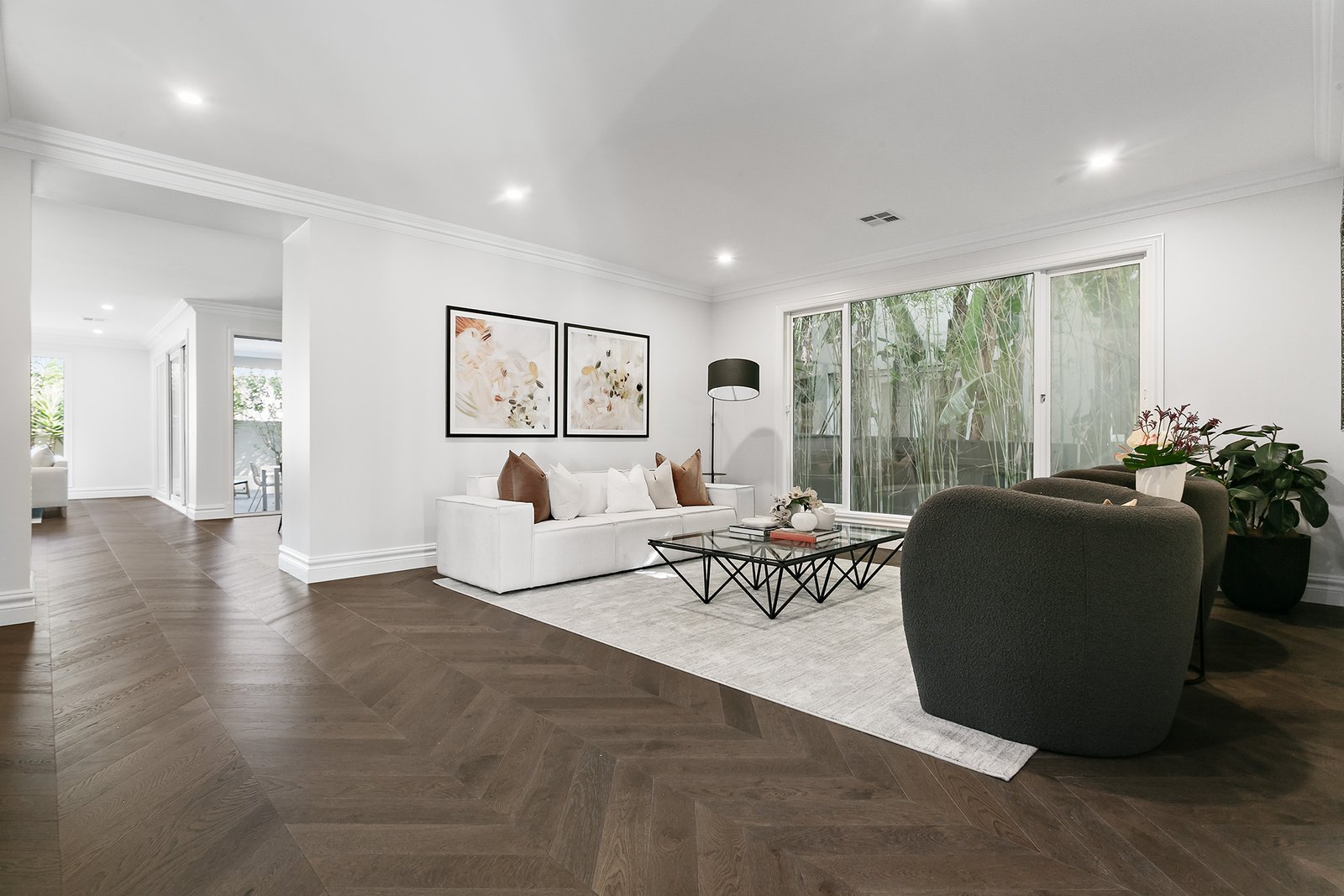 Lael McAvoy Photography 230916_