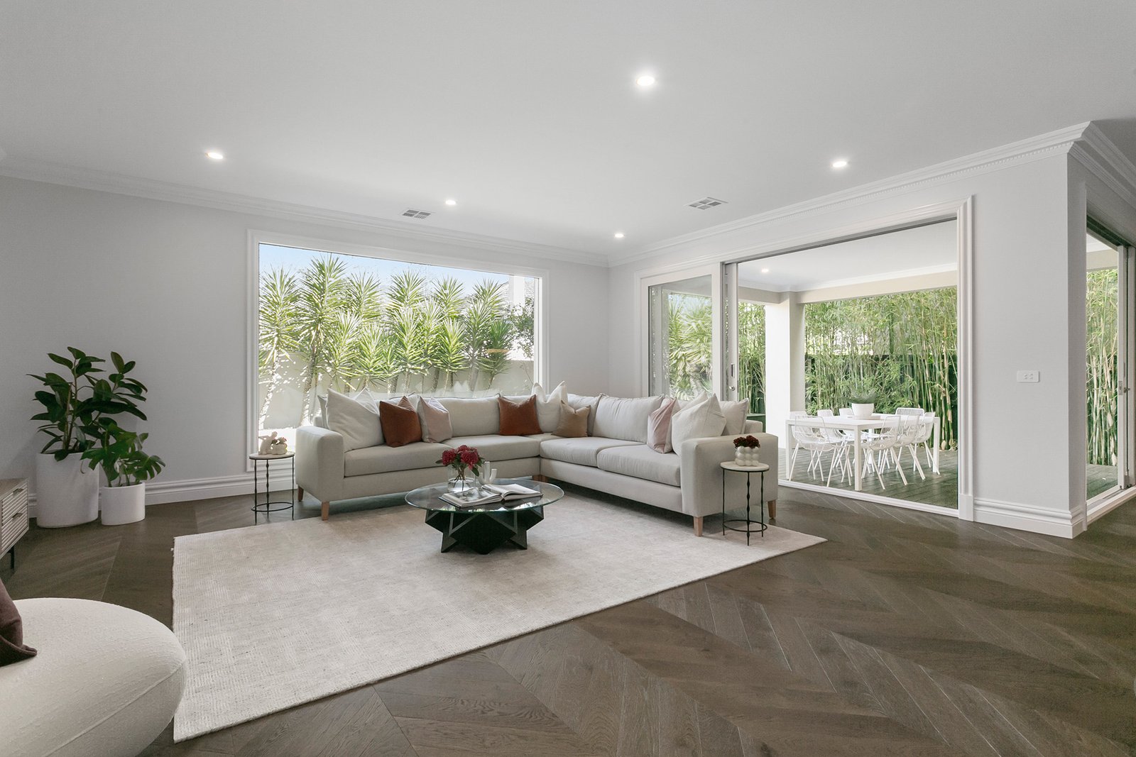 Lael McAvoy Photography 230918_