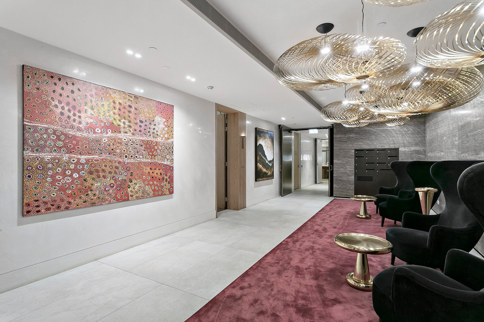 Lael McAvoy Photography 231010_ (1)