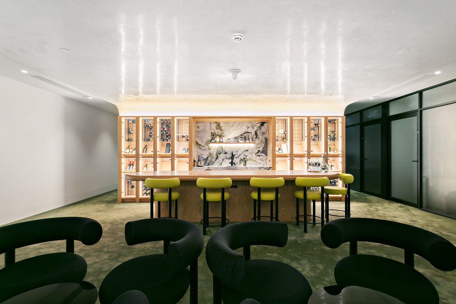 Lael McAvoy Photography 231010_ (3)